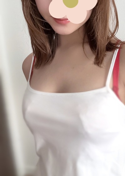 　水樹さんの写真