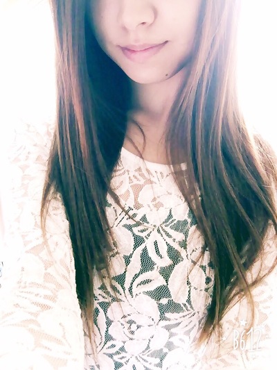 華蜜さんの写真