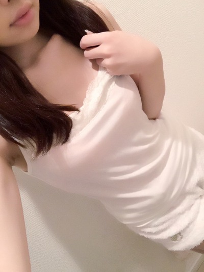 吉岡さんの写真