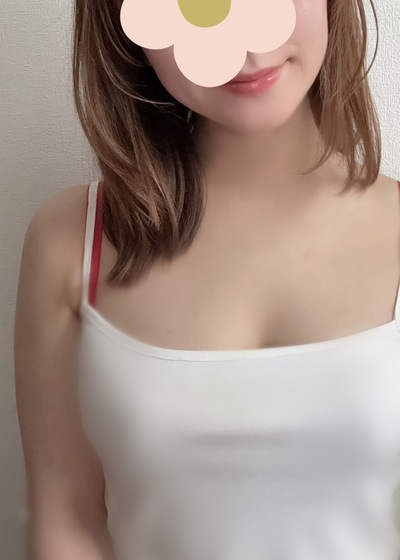 　水樹さんの写真